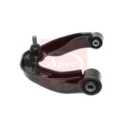 Apec Control/Trailing Arm Front Left AST2749