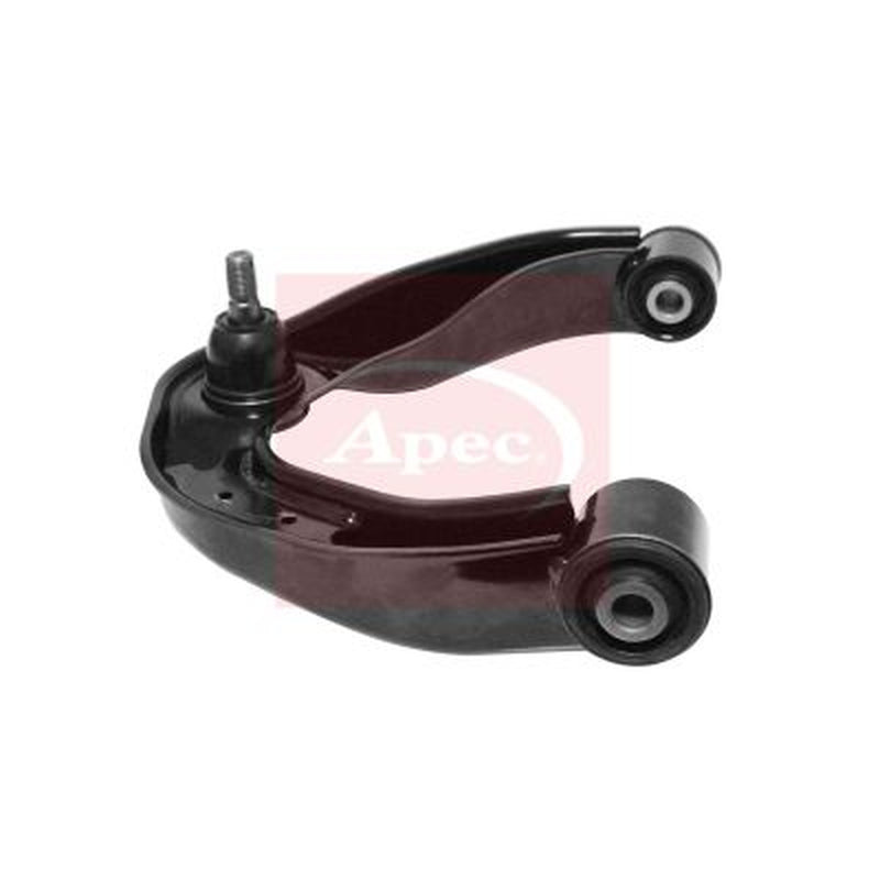Apec Control/Trailing Arm Front Left AST2749