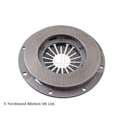 Blue Print Clutch Pressure Plate 167mm ADH23215N