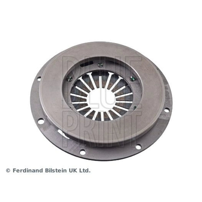 Blue Print Clutch Pressure Plate 167mm ADH23215N
