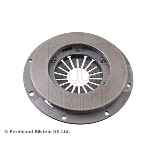 Blue Print Clutch Pressure Plate 167mm ADH23215N