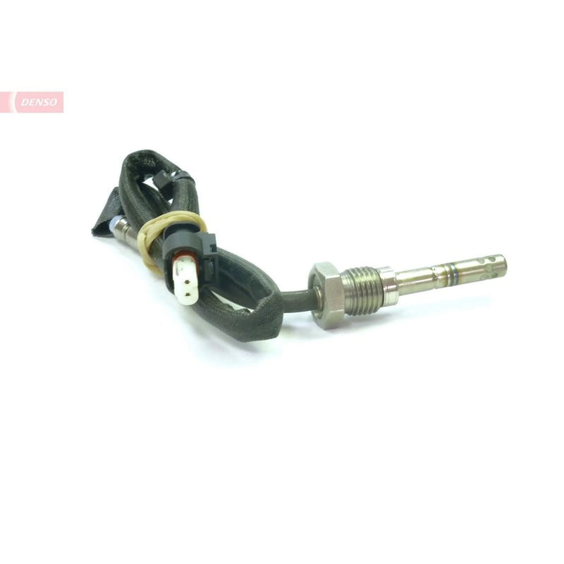 Denso Exhaust Gas Temperature Sensor before exhaust t DET-2002