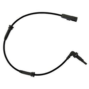Textar ABS Wheel Speed Sensor Front 45055700