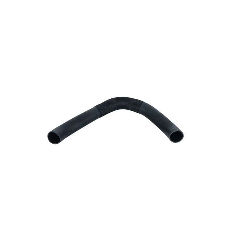 NRF Intercooler Turbo Charge Air Hose 166535