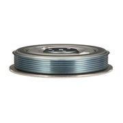 Gates Crank Shaft Belt Pulley TVD1219