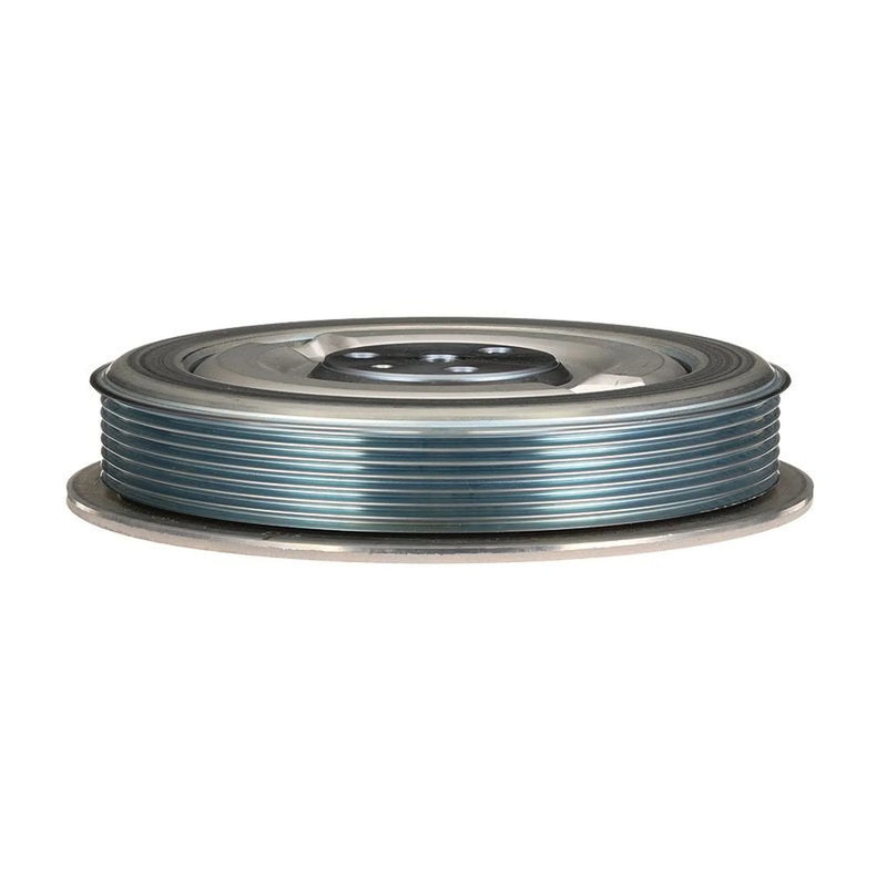 Gates Crank Shaft Belt Pulley TVD1219