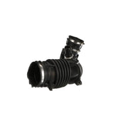 Gates Air Supply Hose NBR (nitrile butadiene rubber) ANTK1069