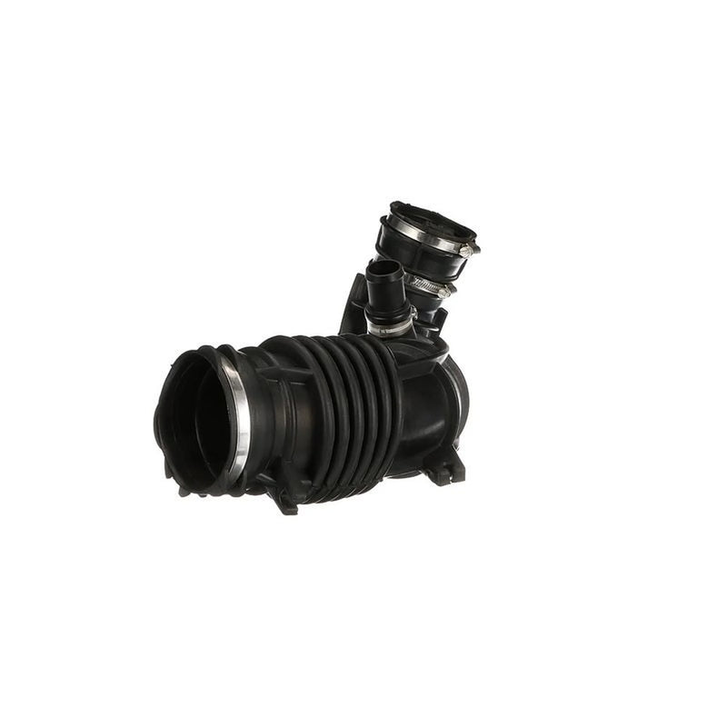 Gates Air Supply Hose NBR (nitrile butadiene rubber) ANTK1069