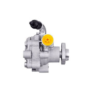 Hella Power Steering Hydraulic Pump 8TL 359 000-991