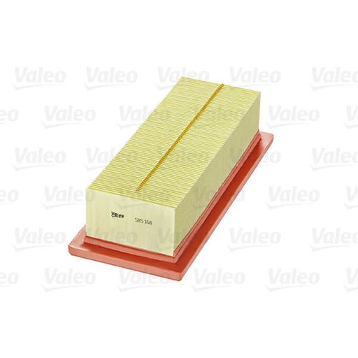 Valeo Engine Air Filter 585168