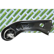 First Line Control/Trailing Arm FCA8157
