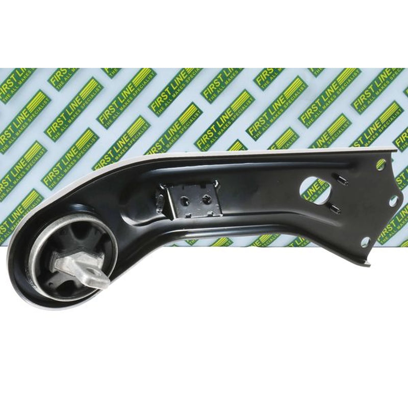 First Line Control/Trailing Arm FCA8157
