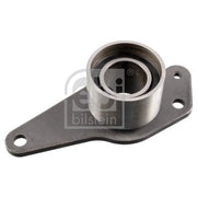 Febi Timing Belt Deflection Pulley/Guide Pulley OD ID Wi 04195