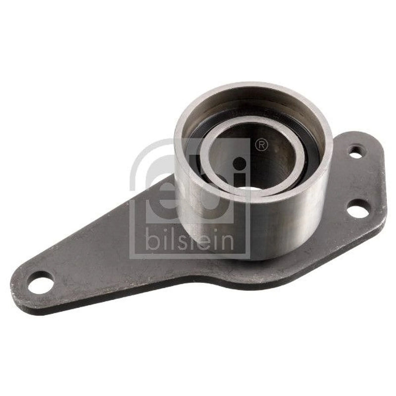 Febi Timing Belt Deflection Pulley/Guide Pulley OD ID Wi 04195