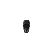 Bosch Fuel Injection Control Valve F 00N 201 090