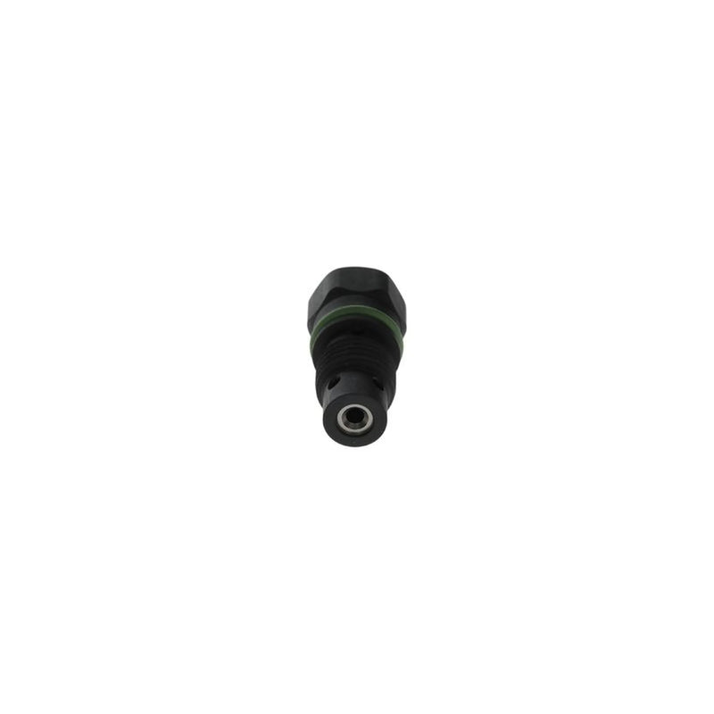 Bosch Fuel Injection Control Valve F 00N 201 090