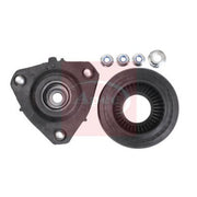 Apec Suspension Strut Support Mount AKM1008