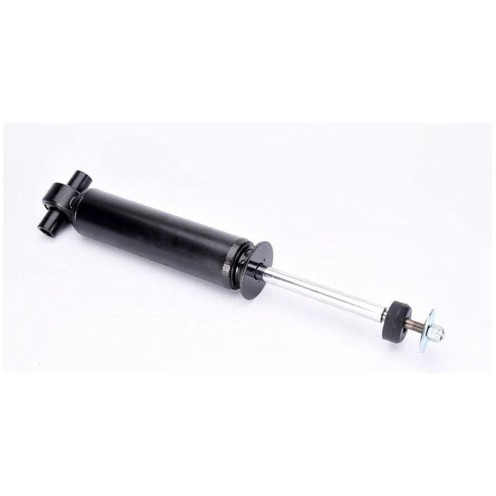 Genuine KYB Kayaba Shock Absorber Suspension Damper Oil Front 445019 Town Parts  - Town Parts