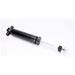 Genuine KYB Kayaba Shock Absorber Suspension Damper Oil Front 445019 Town Parts  - Town Parts