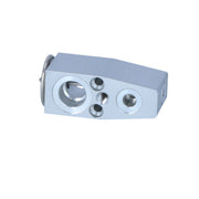 NRF Air Conditioning Expansion Valve 38494