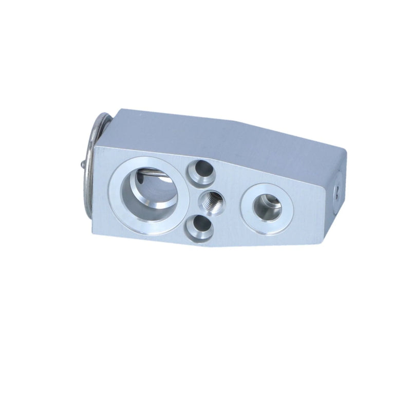 NRF Air Conditioning Expansion Valve 38494