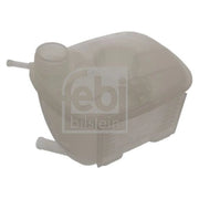 Febi Coolant Expansion Tank 02136