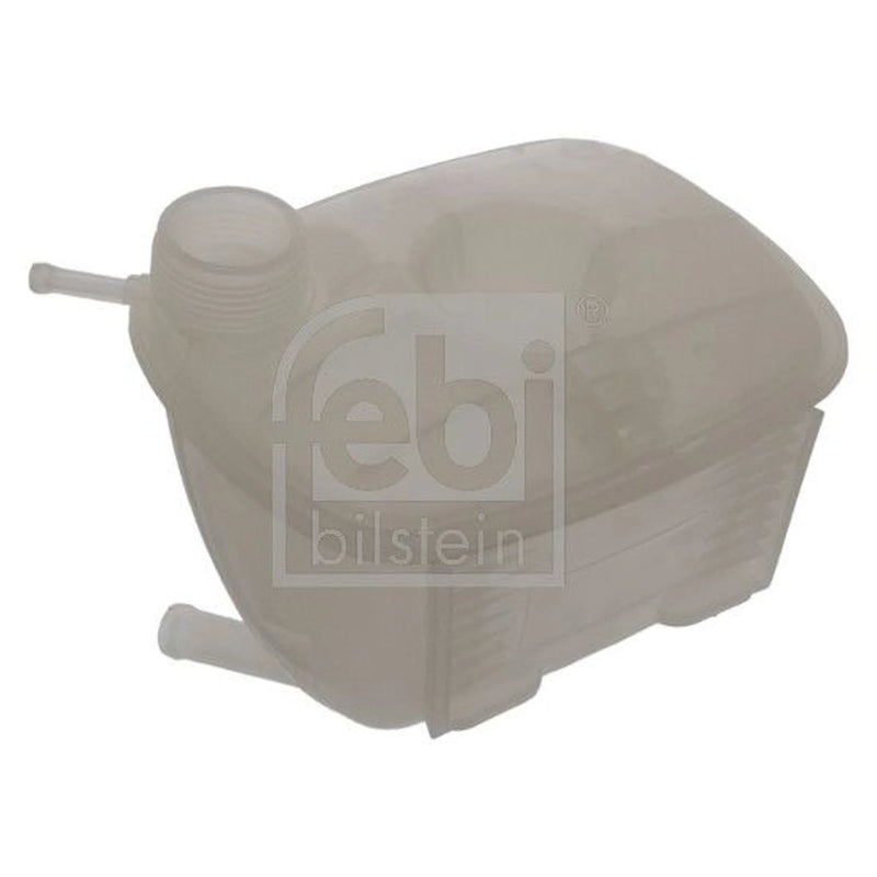 Febi Coolant Expansion Tank 02136