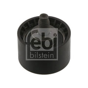 Febi Timing Belt Deflection Pulley/Guide Pulley 47mm OD ID Wide 11287