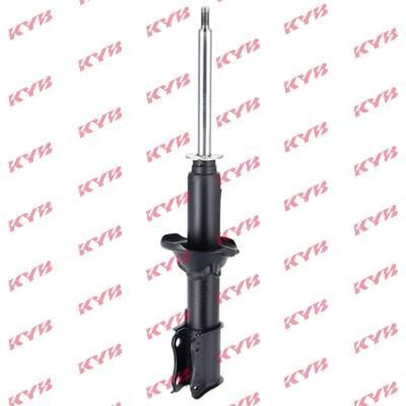 KYB Shock Absorber Damper Strut Front Left 332055