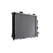 Mahle Engine Radiator CR 634 000S