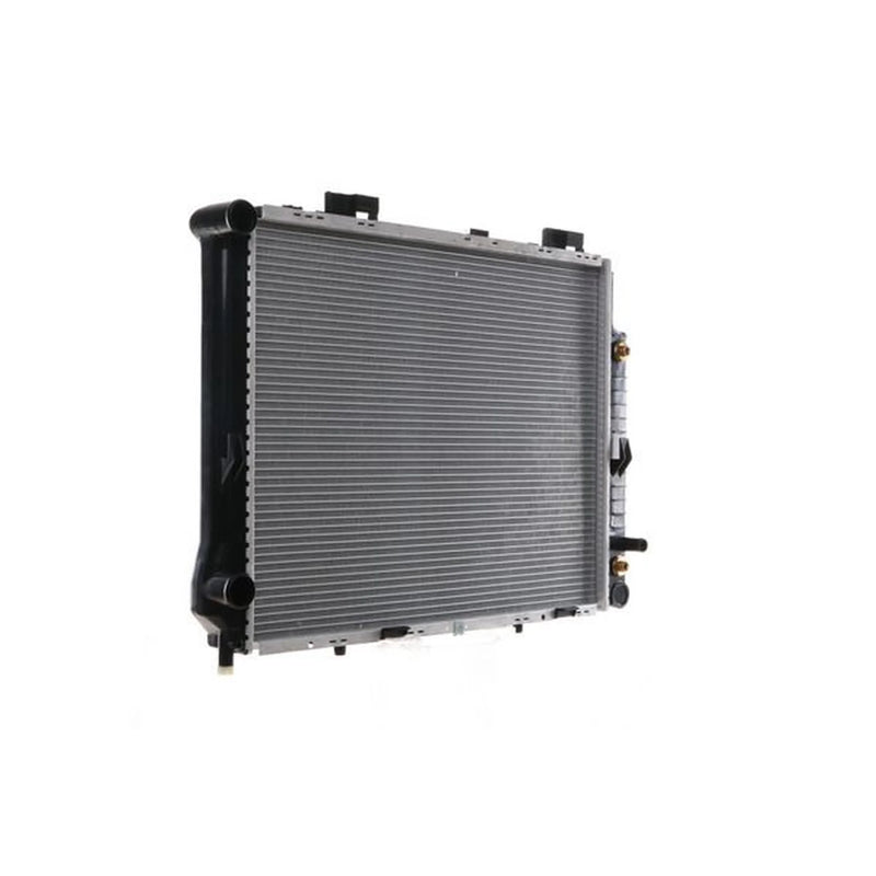 Mahle Engine Radiator CR 634 000S