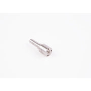 Bosch Diesel Injector Nozzle Tip 0 433 172 050