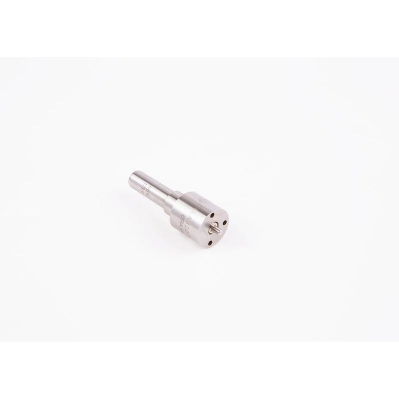 Bosch Diesel Injector Nozzle Tip 0 433 172 050
