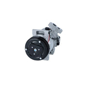 NRF Air Conditioning Compressor 320106