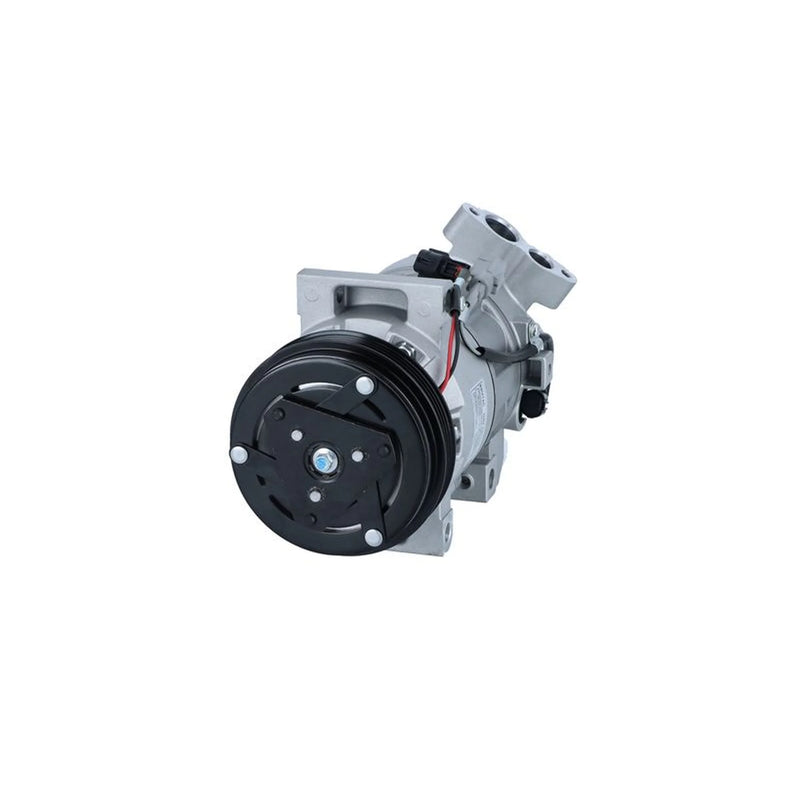 NRF Air Conditioning Compressor 320106