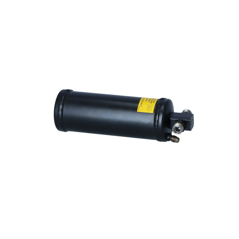 NRF Air Conditioning Dryer 33160