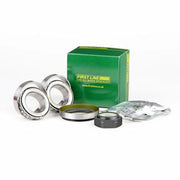 First Line Wheel Bearing Kit FBK097