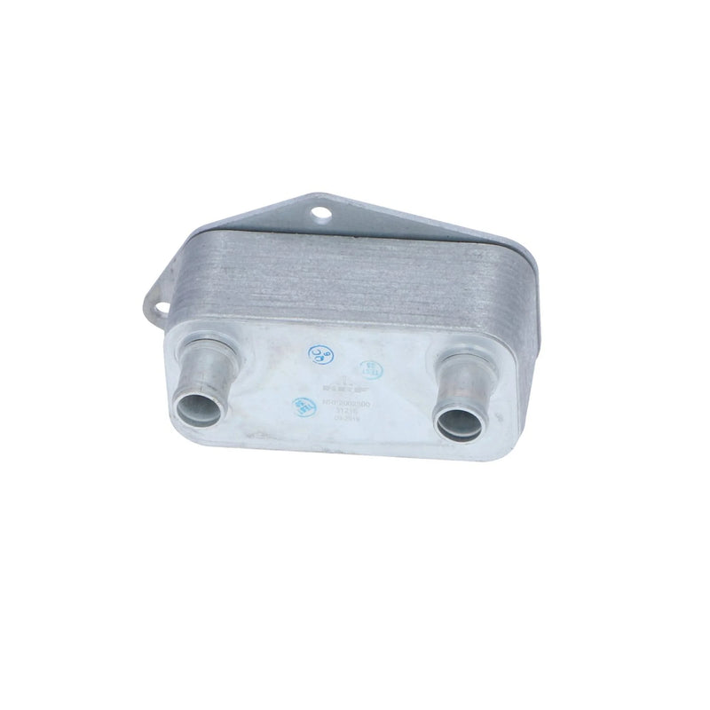 NRF Engine Oil Cooler 31216
