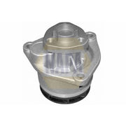 NAPA Engine Cooling Water Pump NWP1414