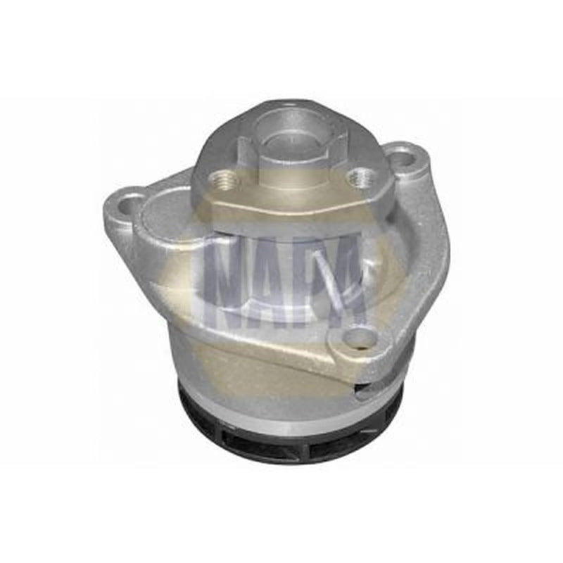 NAPA Engine Cooling Water Pump NWP1414