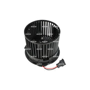 NRF Heater Blower Fan 34320