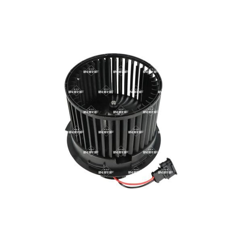 NRF Heater Blower Fan 34320