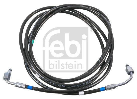 Febi Cab Tilt Hose Line OD