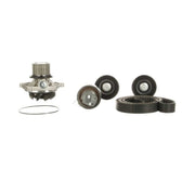 Gates Timing Belt & Water Pump Kit KP15586XS