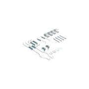 Bosch Brake Shoe Accessory Kit Rear 1 987 475 146