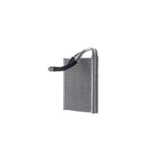 Mahle Air Conditioning Evaporator AE 221 000S