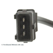 Blue Print Engine Knock Sensor ADG07215