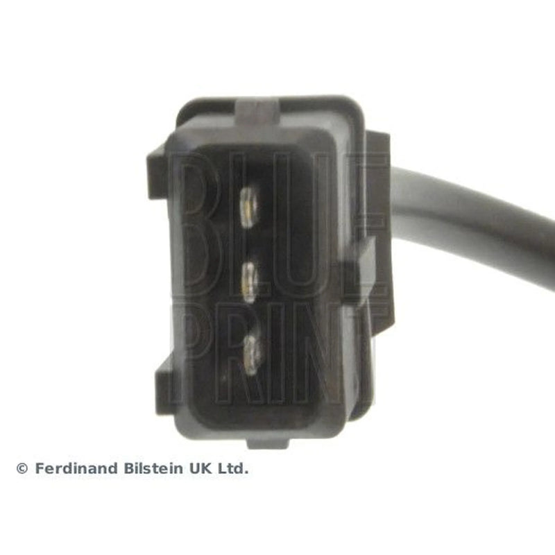 Blue Print Engine Knock Sensor ADG07215