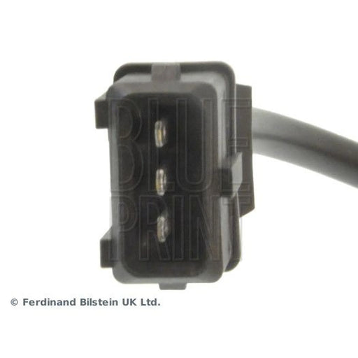 Blue Print Engine Knock Sensor ADG07215