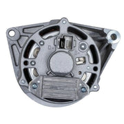 Hella Car Alternator 12V 8EL 015 643-341